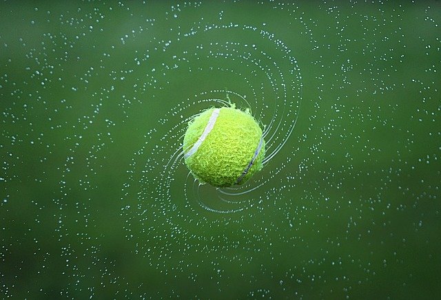 tournois tennis